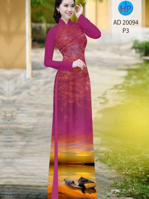 1631680116 vai ao dai mau moi vua ra (4)